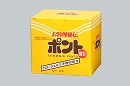 ポント ポント