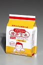 発芽玄米 発芽玄米