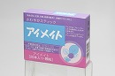 アイメイト アイメイト